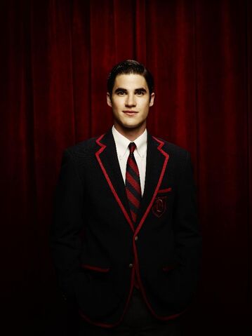 File:Darren.jpg