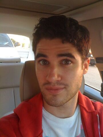 File:Darren.jpg