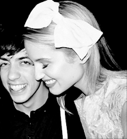 File:Dianna and Kevin!.png
