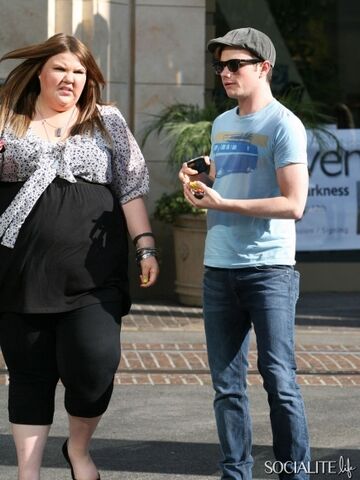 File:Exclusive-chris-colfer-meets-ashley-fink-for-a-movie-date-at-the-grove-7.jpeg
