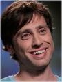Thumbnail for version as of 23:27, March 9, 2012