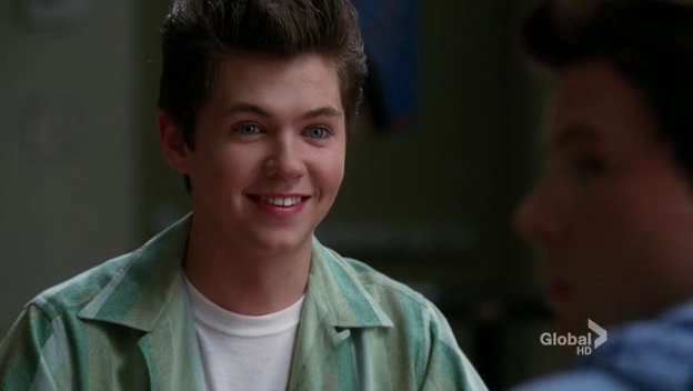 File:Rory 3.png