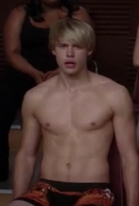File:Sam sitting.png