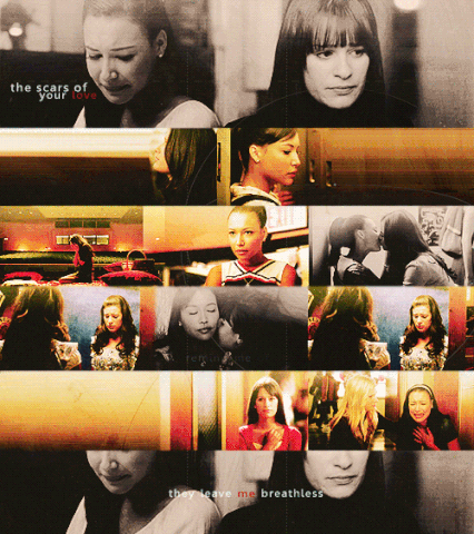File:Tumblr ljz6825Fxx1qejlg8o1 500.gif