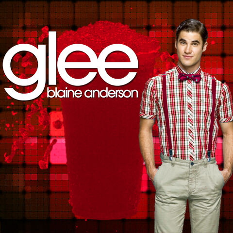 File:Blaine anderson covers.jpg