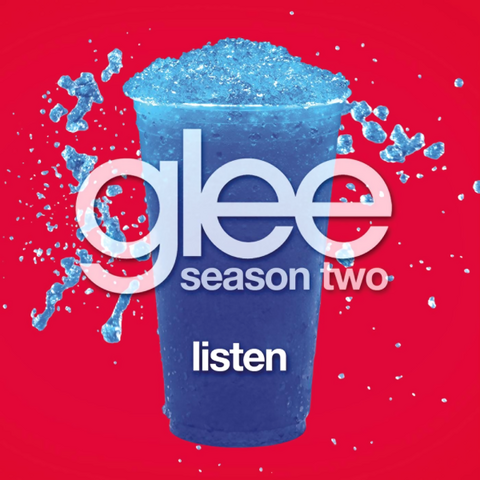 File:Glee-listen.png