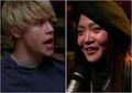 Thumbnail for version as of 19:28, October 3, 2010