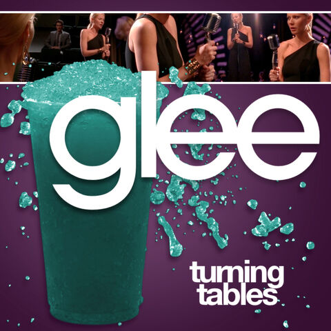 File:S02e17-03-turning-tables-05.jpg