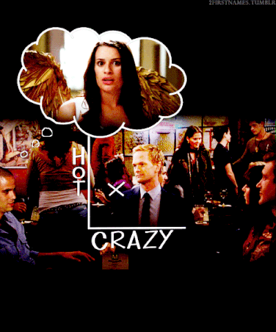 File:Tumblr lrt7ncctV31qe1u2co1 r1 500.gif