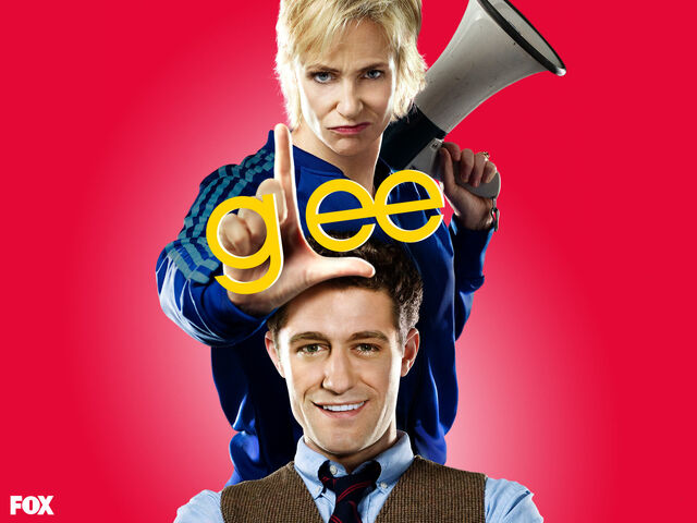 File:Tv glee08.jpg
