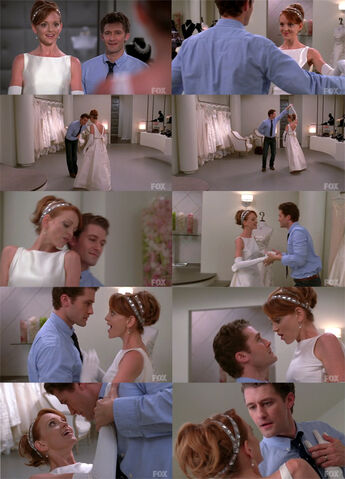 File:WemmaWeddingBlocking.jpg