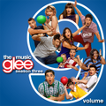 Thumbnail for version as of 15:25, March 16, 2012