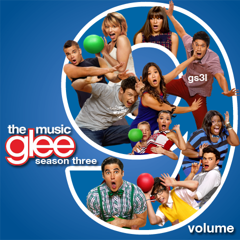 File:Album 9.png