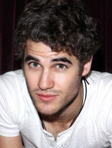File:Darren-criss-12052010.jpg