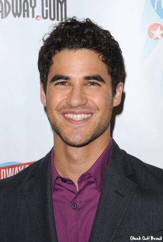 File:Darrensexybeardedface5.jpg