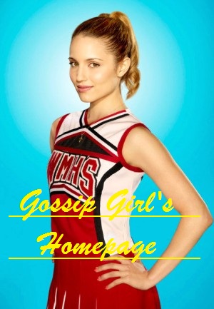 File:Gossip.Girls.Homepage.jpg