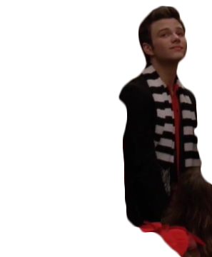 File:KurtShelter.png
