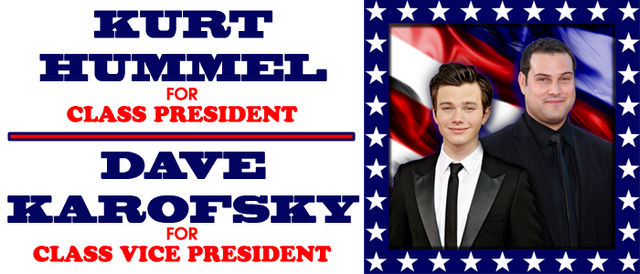 File:Kurtofskyforpres.png