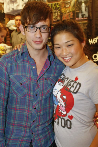 File:Nerdsm.png