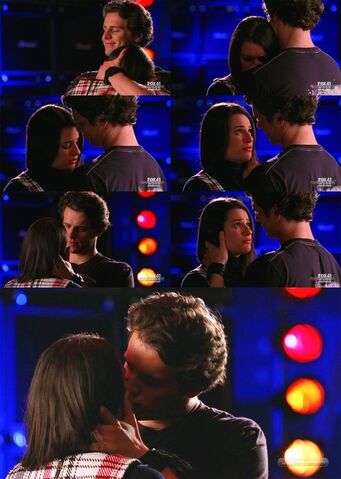 File:St-BErry-Hell-O-picspam-rachel-and-jesse-11519965-550-773.jpg