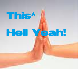 File:This.png