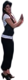 File:ToxicRachel.png