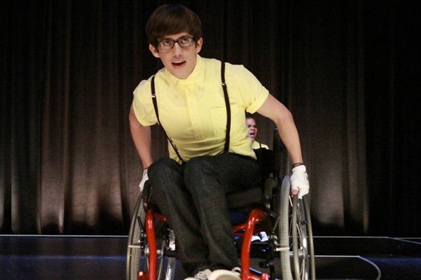 File:Artie Wheels.jpg