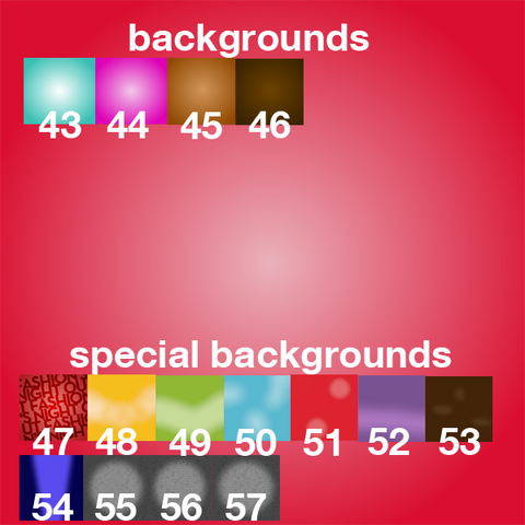 File:Backgrounds2.png