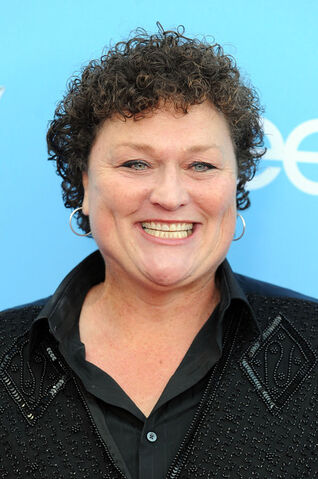 File:DotMarieJones2.jpeg