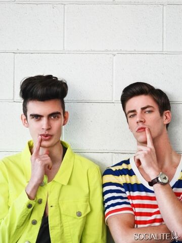 File:Grant-gustin-glamaholic-outtakes-03282012-05-435x580.jpg