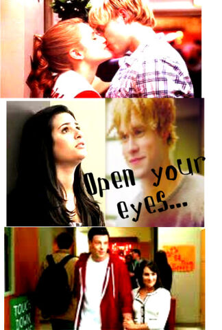 File:Samchel edit 2.jpg