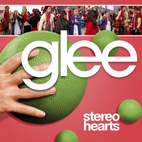File:StereoHeartsAlbumArt.jpg