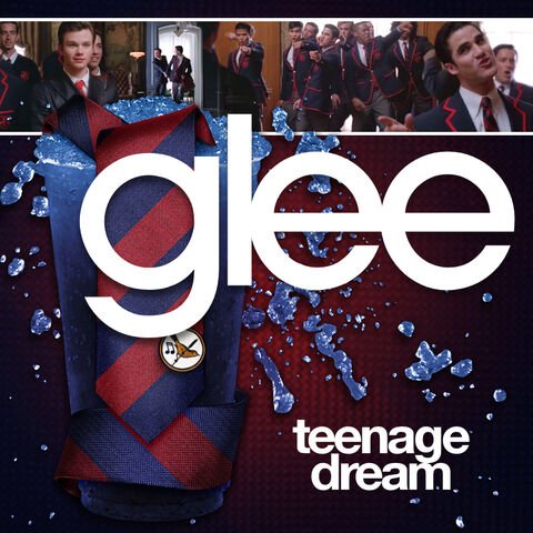 File:Teenage Dream Cover.jpg