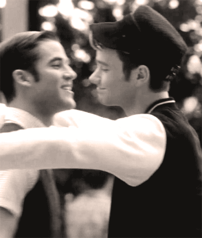 File:Tumblr mabmt1sAFZ1qzzzloo1 500.gif