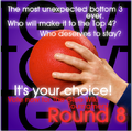 Thumbnail for version as of 18:14, October 8, 2011