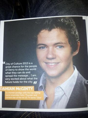 File:DamianMcGintyleaflet.jpg