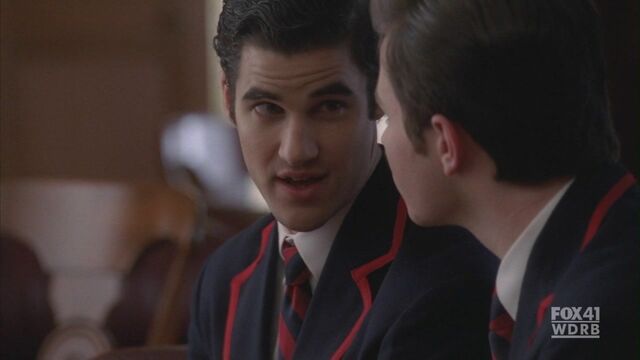File:Klaine-2x09-Special-Education-kurt-and-blaine-17378769-1580-888.jpg