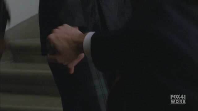 File:Kurt-Blaine-2x06-Never-Been-Kissed-kurt-and-blaine-16874069-1580-888.jpg