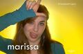 Thumbnail for version as of 23:02, April 30, 2012