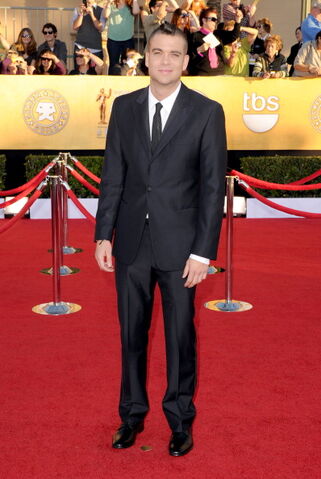 File:Mark-salling-sag2012-1.jpg