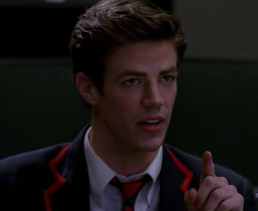 Sebastian Smythe | Glee TV Show Wiki | Fandom powered by Wikia