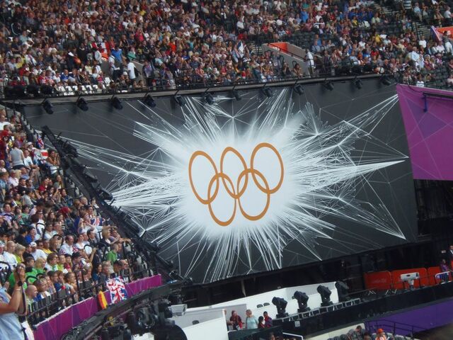 File:386790 3968857014026 1239256550 n.jpg