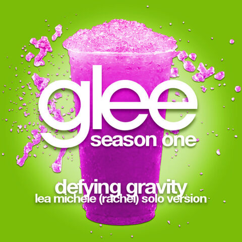 File:Defying Gravity - Lea Michele (Rachel) Solo Version - Two.jpg