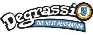 File:Degrassi.jpg