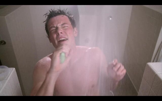 File:Glee(434).jpg