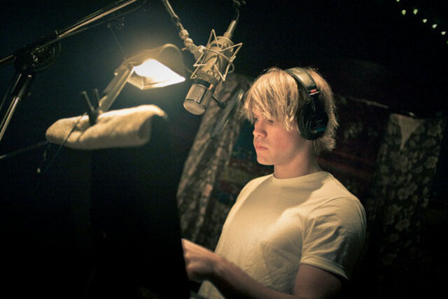 File:GleeBTS.Chord 509.jpg