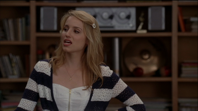File:Idontwanttoknow4.png