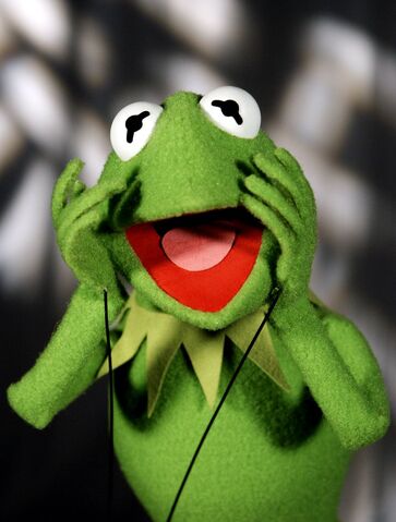 File:Kermit.jpg