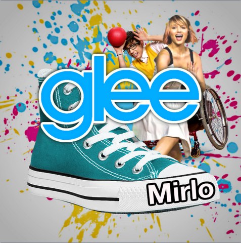 File:Mirlo.png