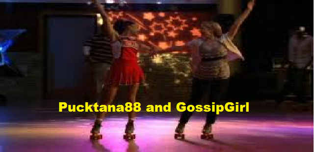 File:Pucktana88 and gossipgirl.png